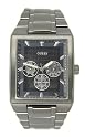 GUESS? Men's Bracelet watch #U15003G1