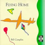 Search : Flying Home
