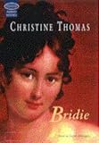 Review Soundings  / Bridie: Unabridged