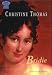 Bridie: Unabridged