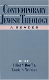 Contemporary Jewish Theology: A Reader