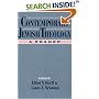 Contemporary Jewish Theology: A Reader