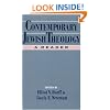 Contemporary Jewish Theology: A Reader