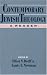 Contemporary Jewish Theology: A Reader