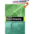 A History of Modern Computing, 2nd Edition (History of Computing)