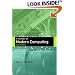 A History of Modern Computing, 2nd Edition (History of Computing)