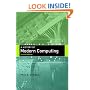 A History of Modern Computing, 2nd Edition (History of Computing)