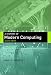 Books : A History of Modern Computing, 2nd Edition (History of Computing)