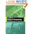 A History of Modern Computing, 2nd Edition (History of Computing)