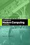 A History of Modern Computing, 2nd Edition (History of Computing) A History of Modern Computing, 2nd Edition (History of Computing)