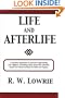 Life and Afterlife