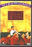 Der Club der toten Dichter - Robin Williams