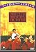 Search : Dead Poets Society [Region 2]