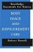 Books : Body Image and Disfigurement Care (Routledge Essentials for Nurses)