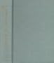 Commentary on Aristotle's Physics (Dumb Ox Books' Aristotelian Commentaries)