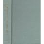 Commentary on Aristotle's "Physics" (Dumb Ox Books' Aristotelian Commentaries)