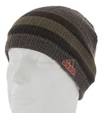adidas Men's Enforcer Reversible Beanie Hat