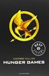 Hunger games