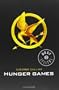 Hunger games