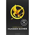 Hunger games