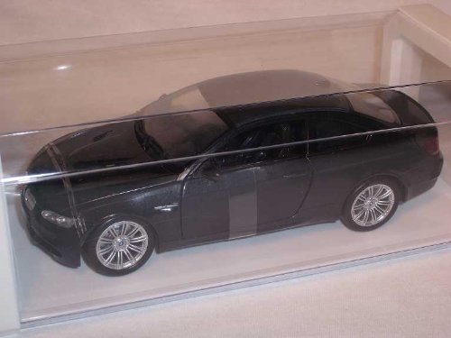 BMW E92 E 92 3er 3 er M3 M COUPE