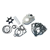 Upper Water Pump Kit