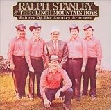 Echoes of the Stanl...
