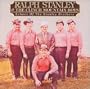 Echoes of the Stanley Brothers
