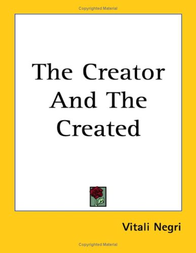 Creators