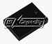 Canon IXUS 700 Battery (Hi-Capacity Battery)
