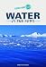 Book Water in the News (Science News Flash)