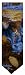 Men's Tommy Bahama Necktie Neck Tie Several Colors Available