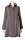 ��Winter SALE�� Ray Cassin ���D��²��޽�ݶװ��� : �ݸ޺��