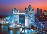 5in1 England