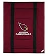 NFL Arizona Cardinals Boys Queen/Full Comforter