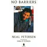 No Barriers