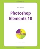 Photoshop Elements 10 in Easy Steps