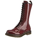 Dr. Martens  womens 1B99