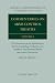 Commentaries on Arms Control Treaties: Convention on the Prohibition of the Use, Stockpiling, Production, and Transfer of Anti-personnel Mines and on Their ... 1 (Oxford Commentaries on International Law)