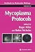 Search : Mycoplasma Protocols (Methods in Molecular Biology) (Methods in Molecular Biology)
