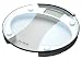 Paula Radcliffe MS2530 Glass Body Fat/ Body Water Monitor