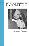 Doolittle: Aerospace Visionary (Military Profiles)