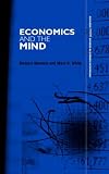  : Economics and the Mind (Routledge Inem Advances in Economic Methodology)