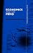 Search : Economics and the Mind (Routledge Inem Advances in Economic Methodology)