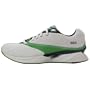 Fila Flow Redemption