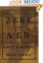 Zeke and Ned (Thorndike Core)
