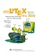 Mit LATEX ins Web . Elektronisches Publizieren mit TeX, HTML und XML