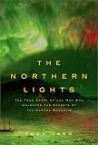The Northern Lights