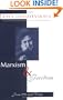 Marxism and Freedom