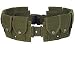 10 Pocket cartridge Belt